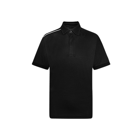 Koszulka polo KX3
